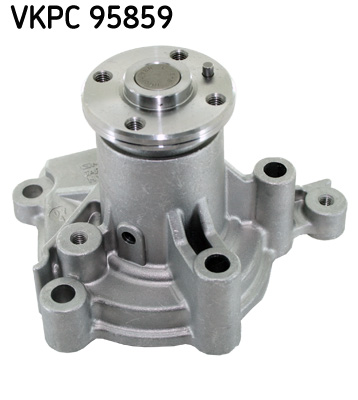 Pompe à eau SKF VKPC 95859